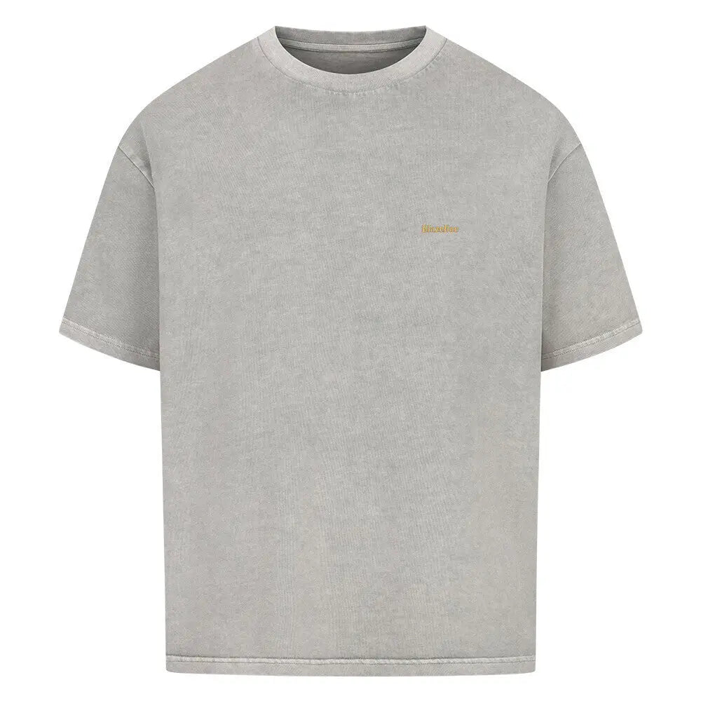 Image for color: washed grey