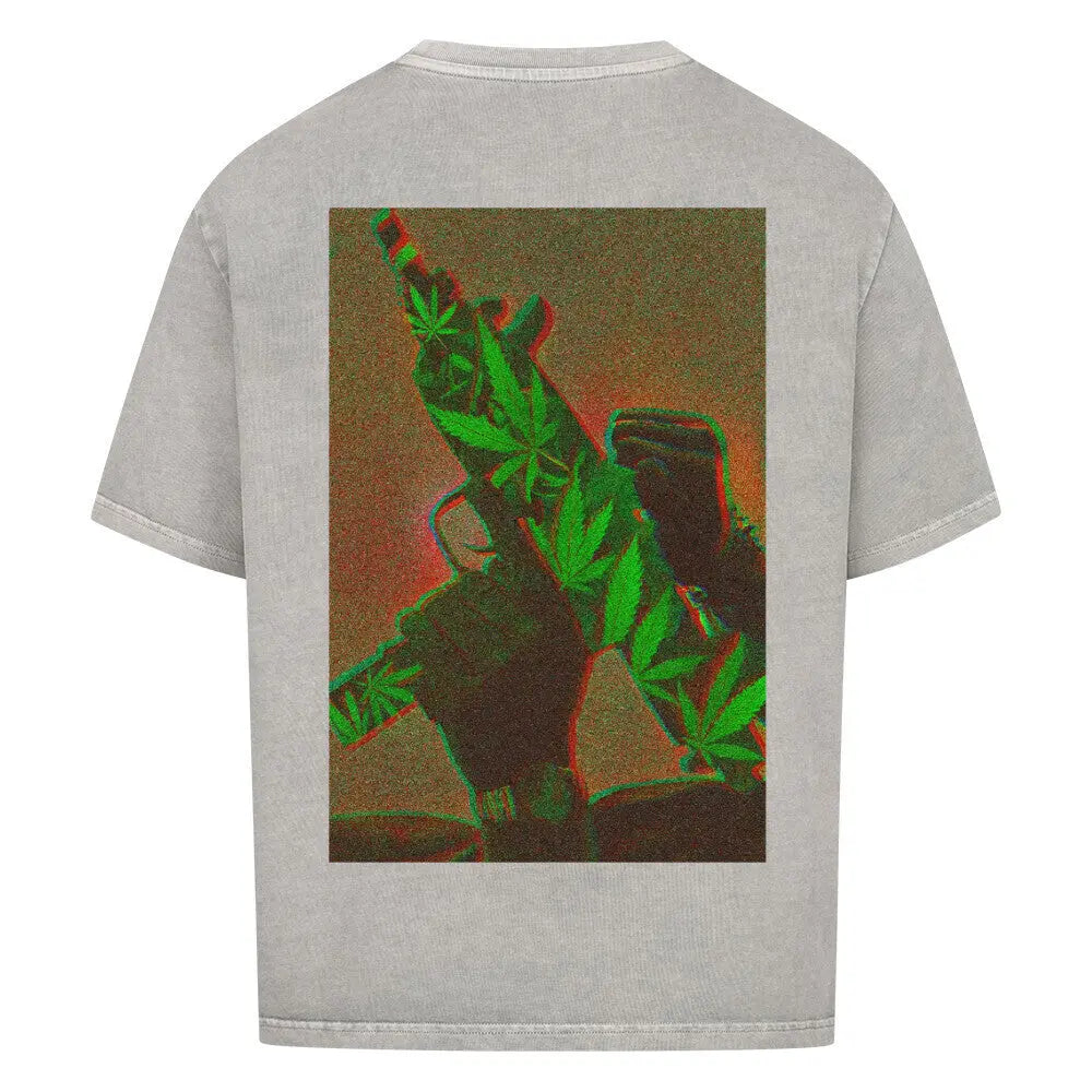 Image for color: washed grey