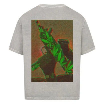 Image for color: washed grey