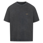 Image for color: washed black