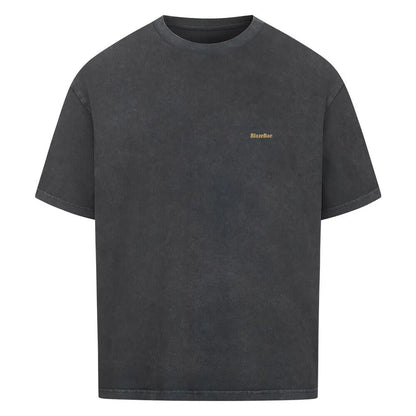 Image for color: washed black