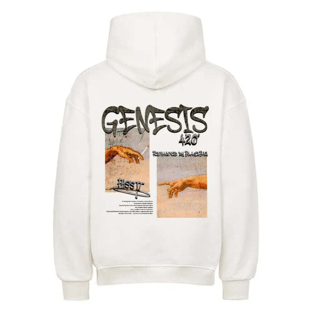 Image for color: weiß