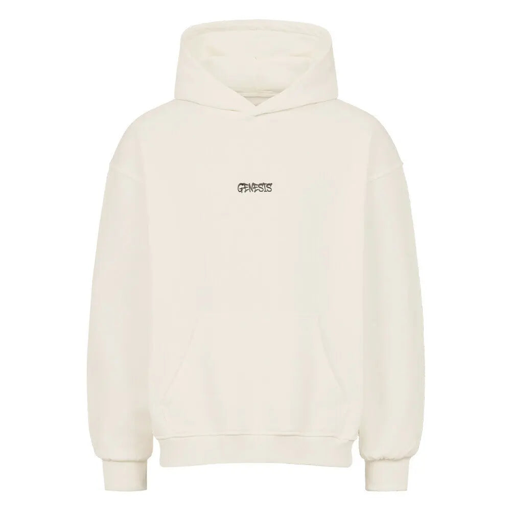 Image for color: natural raw