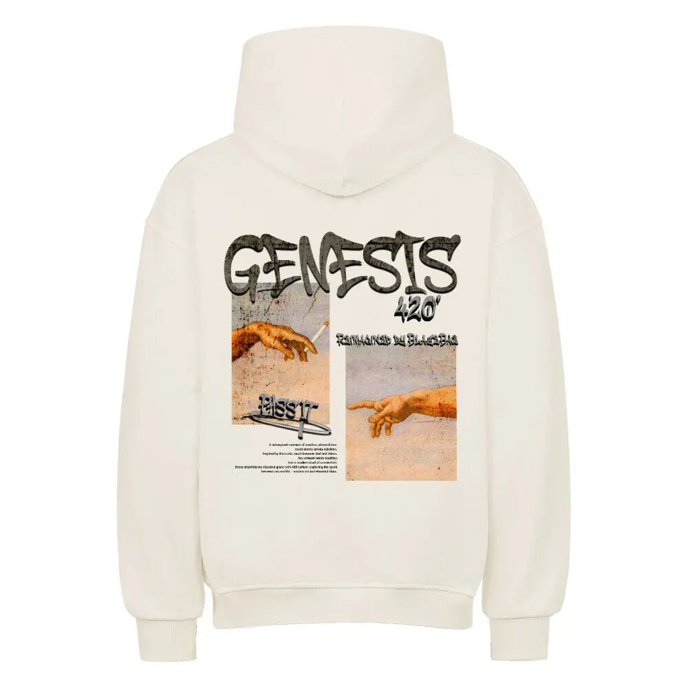 Image for color: natural raw