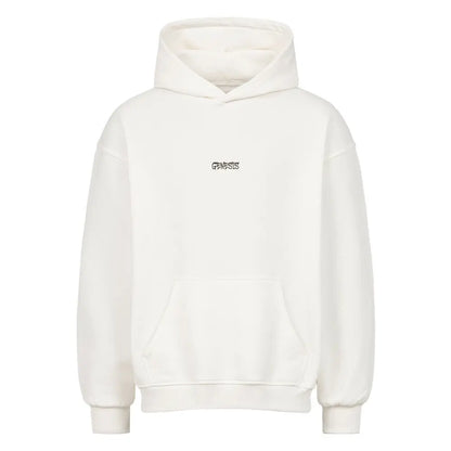 Image for color: weiß