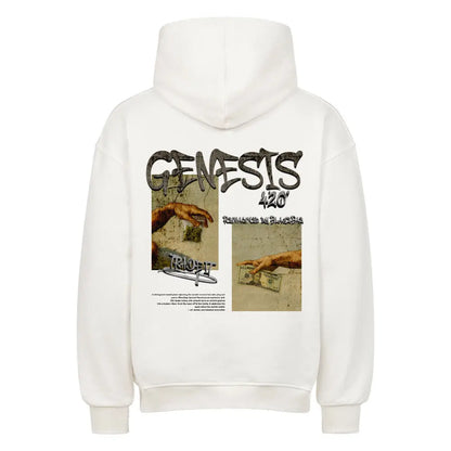 Image for color: weiß