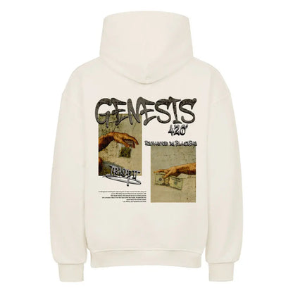 Image for color: natural raw