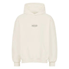 Image for color: natural raw