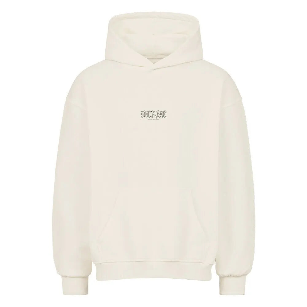 Image for color: natural raw