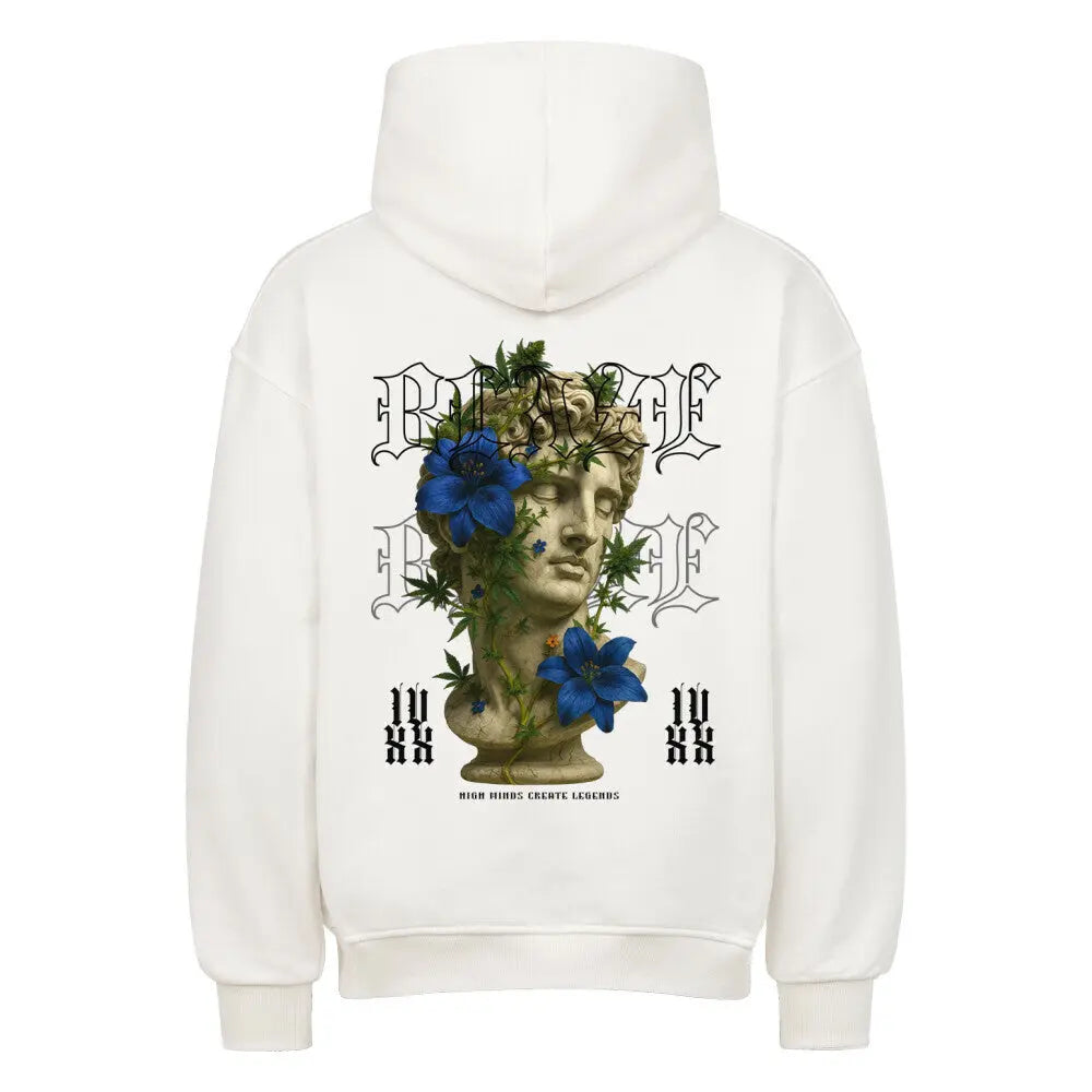 Image for color: weiß