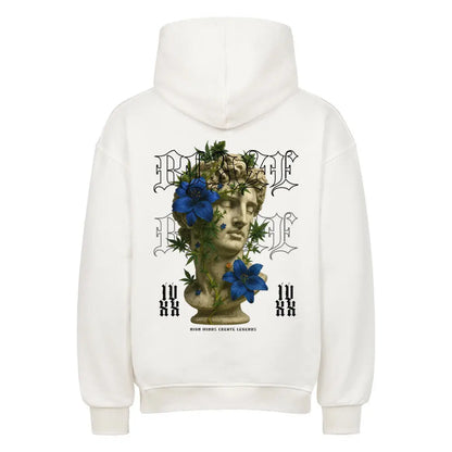 Image for color: weiß