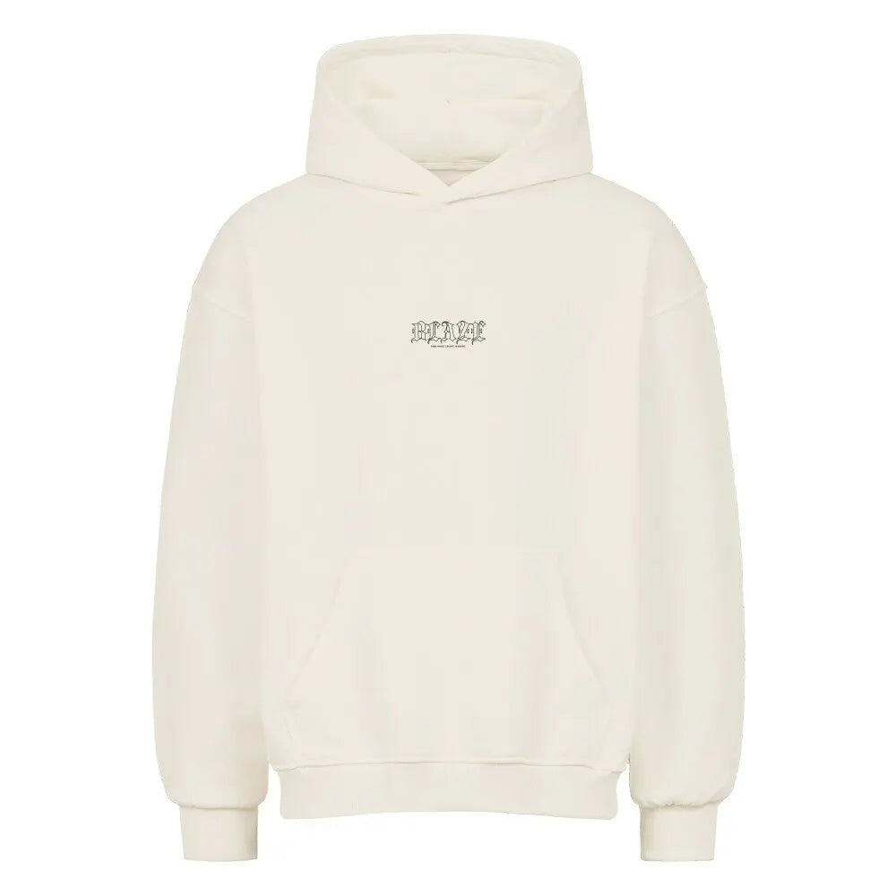 Image for color: natural raw