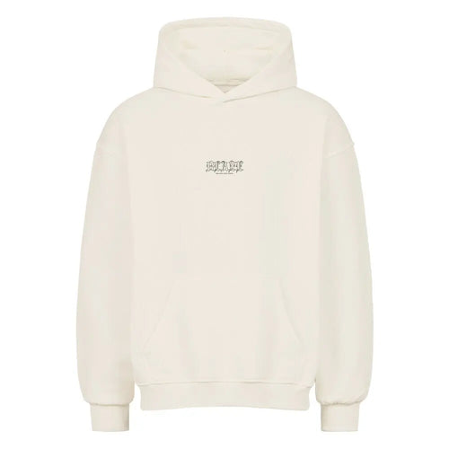 Image for color: natural raw