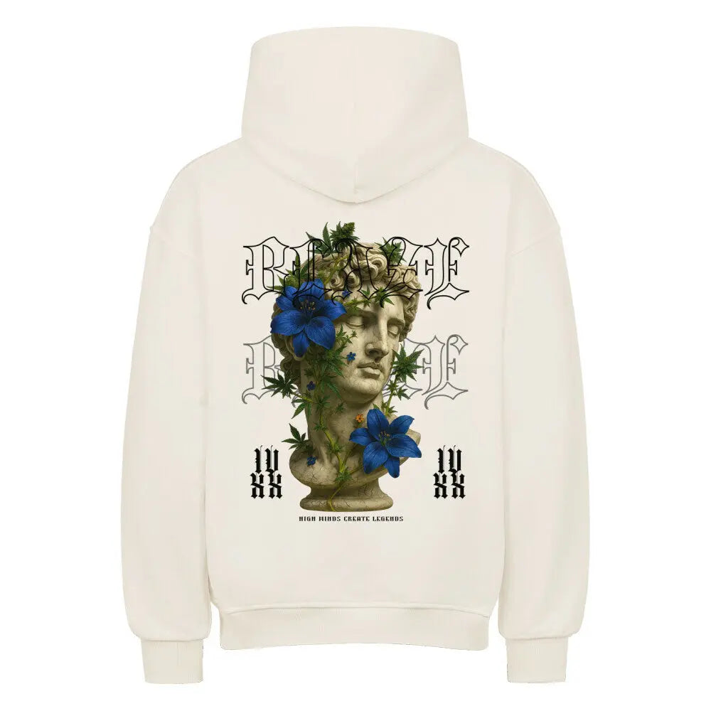 Image for color: natural raw