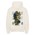 Image for color: natural raw