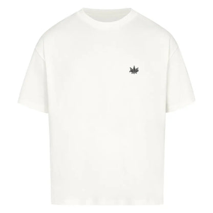 Image for color: weiß