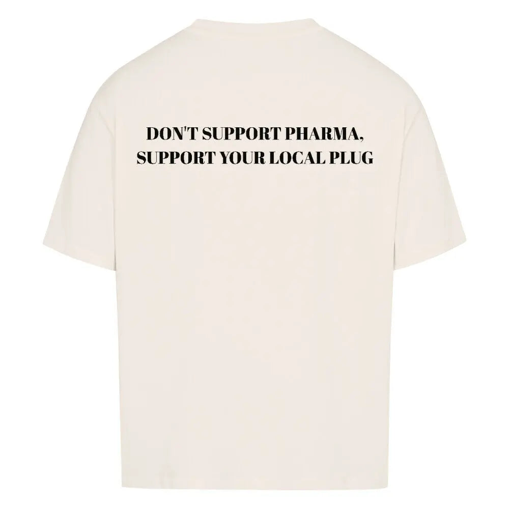 Image for color: natural raw