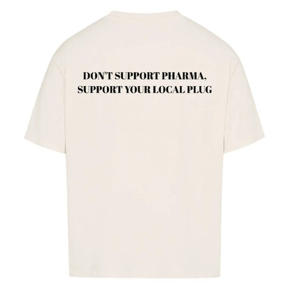 Image for color: natural raw