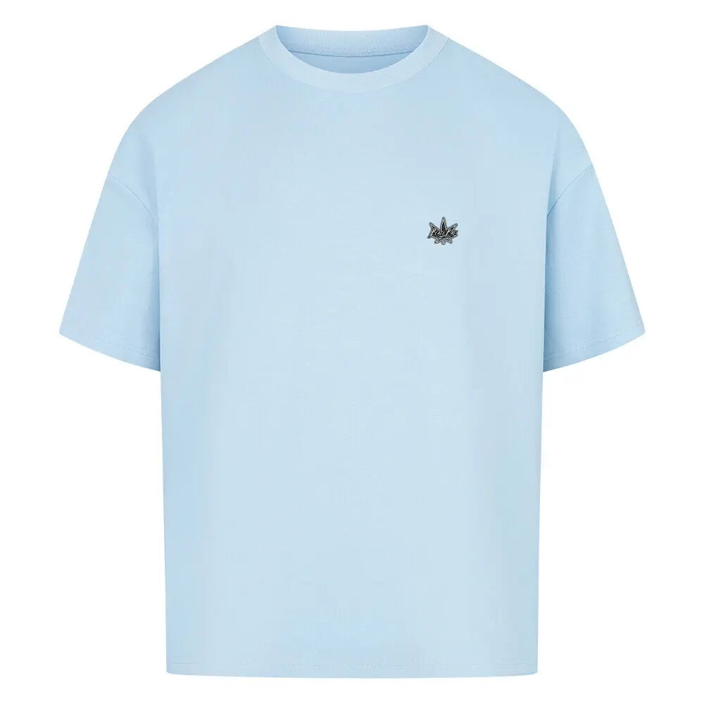 Image for color: babyblau