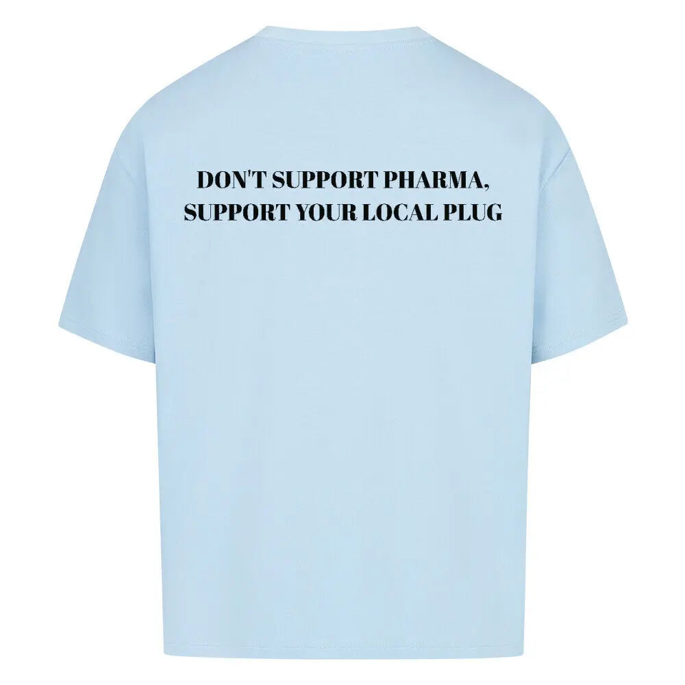 Image for color: babyblau