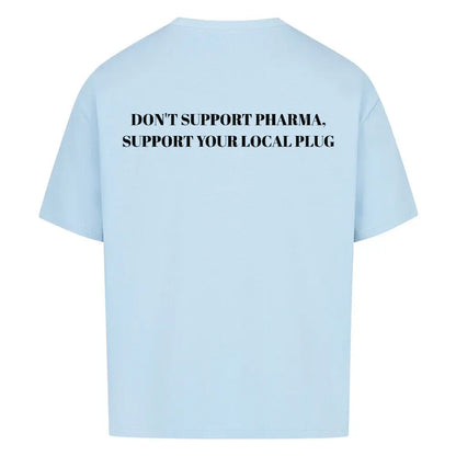 Image for color: babyblau