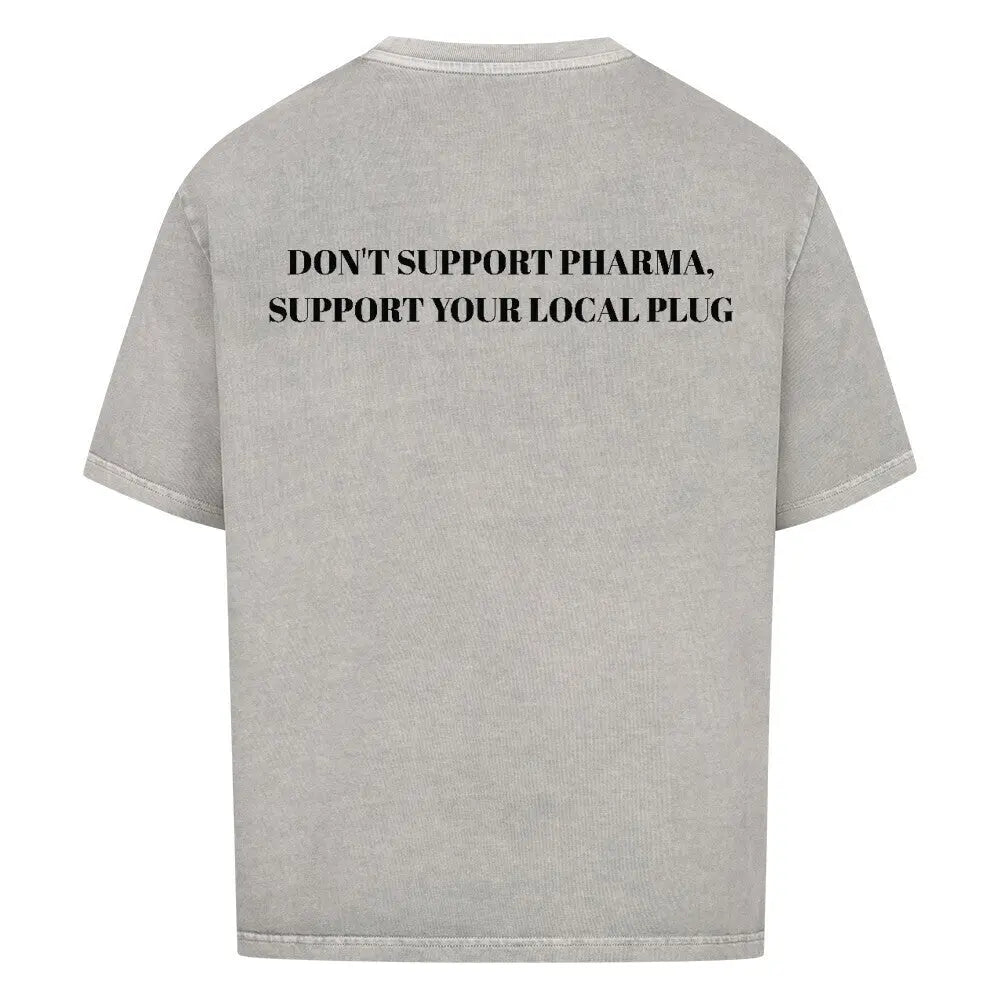 Image for color: washed grey