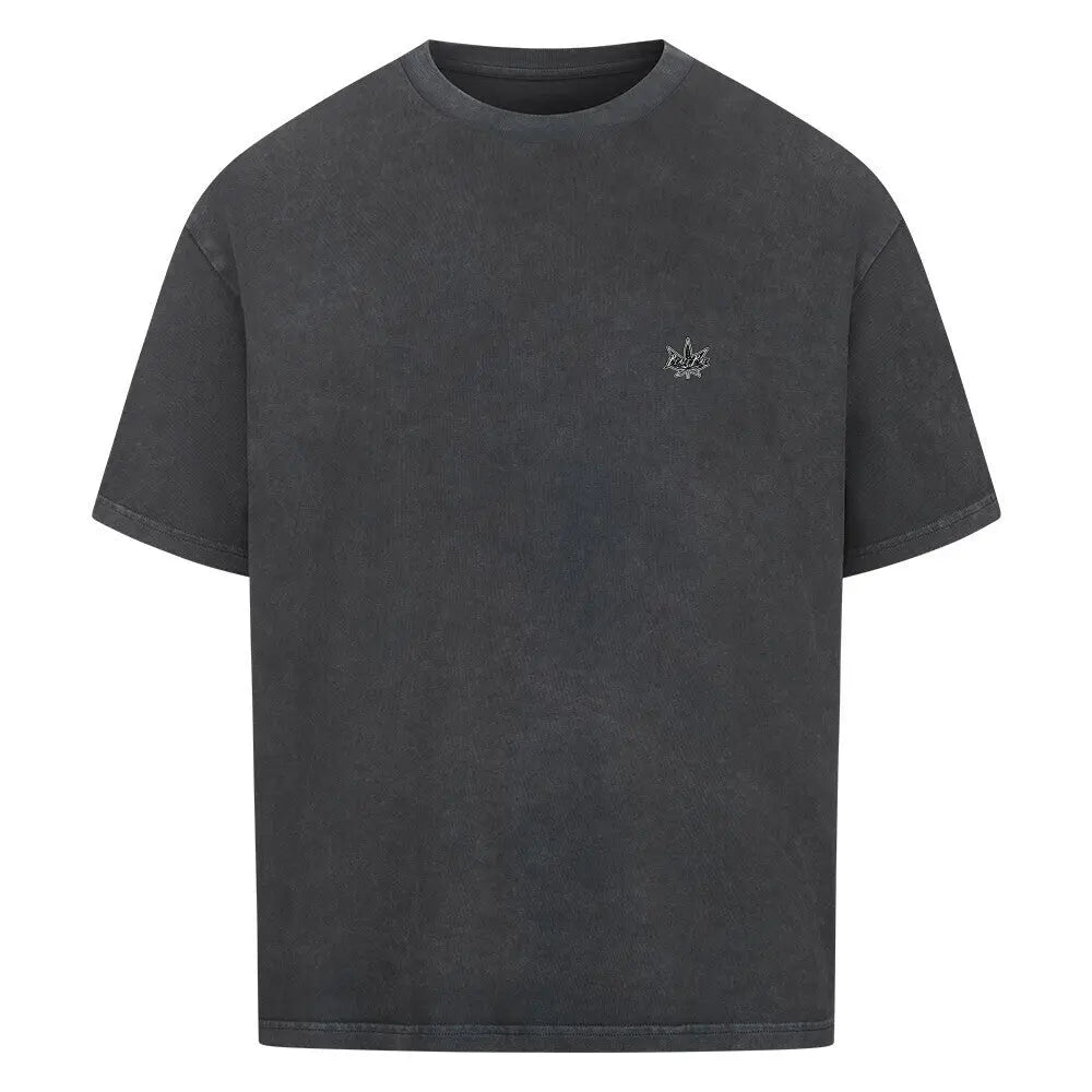 Image for color: washed black