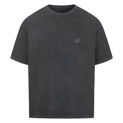 Image for color: washed black