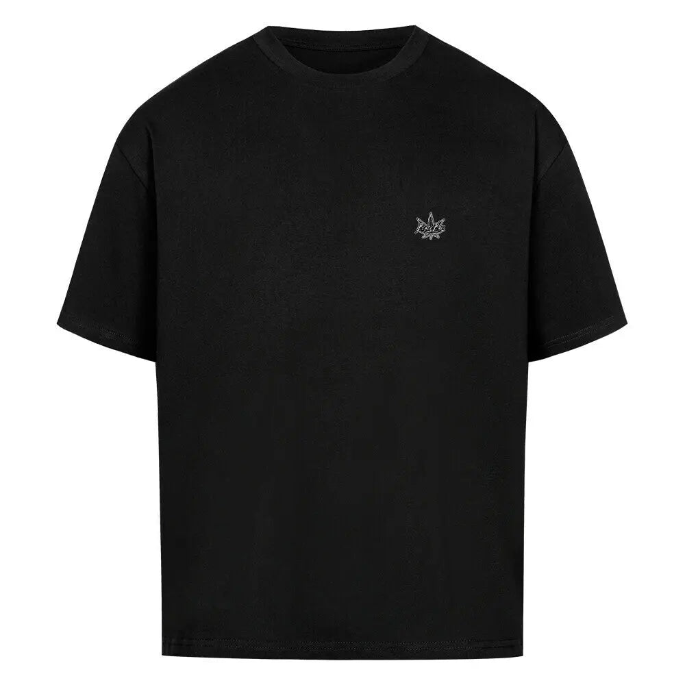 Image for color: schwarz