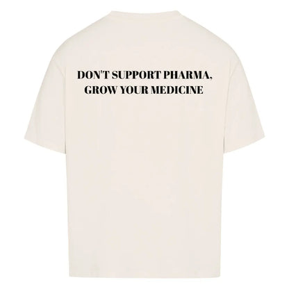 Image for color: natural raw