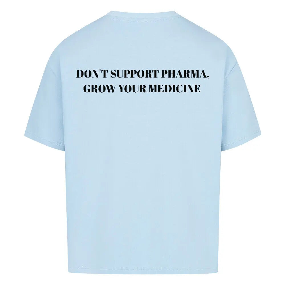 Image for color: babyblau