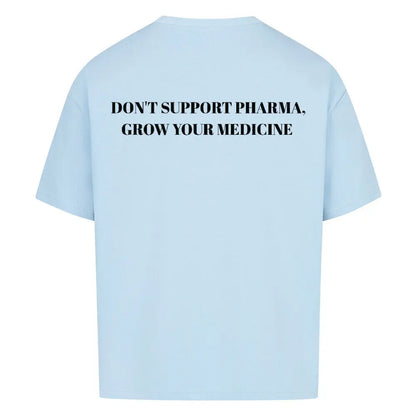 Image for color: babyblau