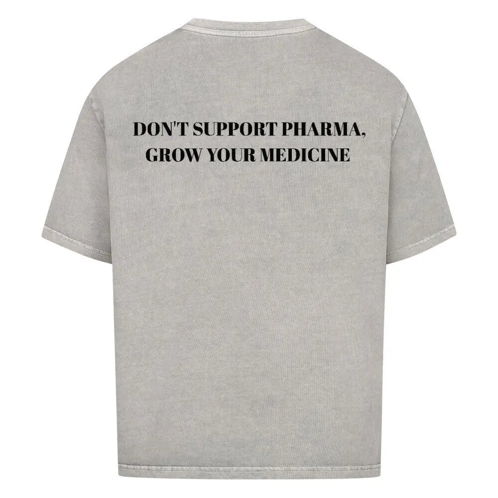 Image for color: washed grey