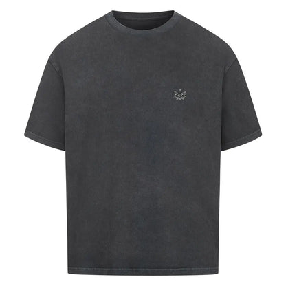 Image for color: washed black