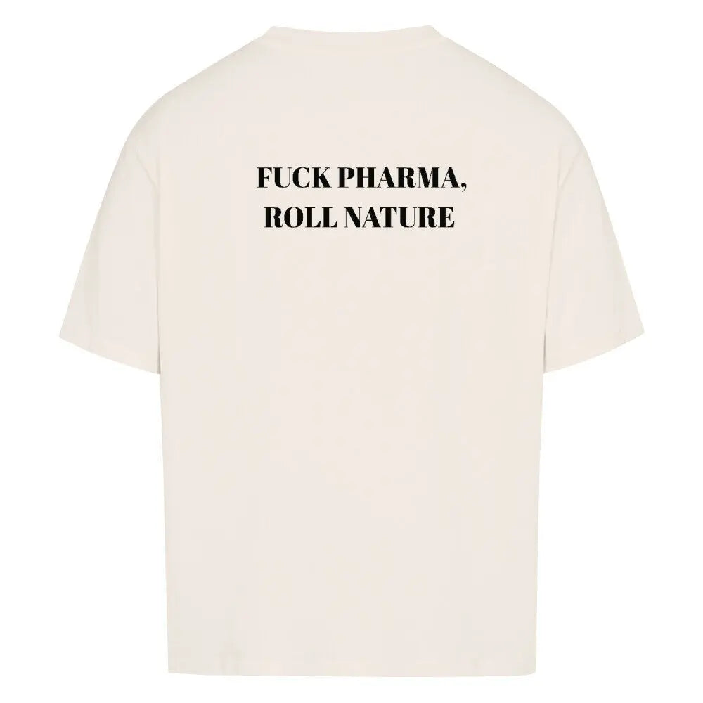 Image for color: natural raw