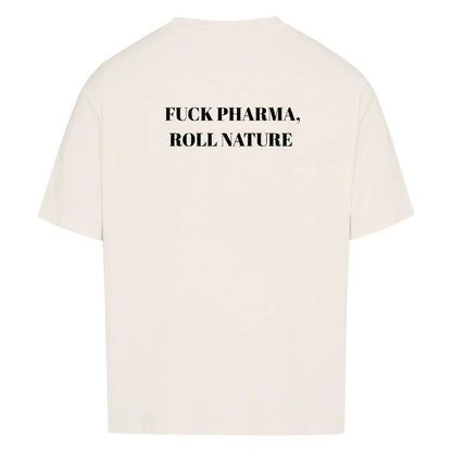 Image for color: natural raw