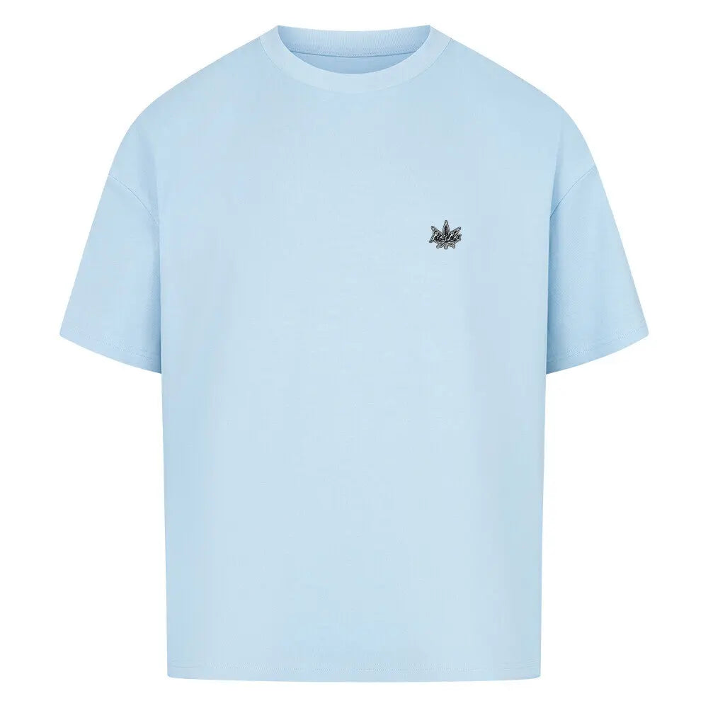 Image for color: babyblau