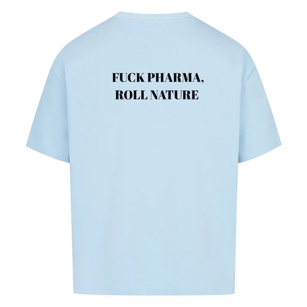 Image for color: babyblau