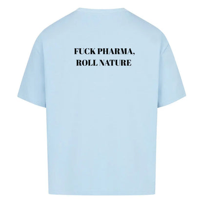 Image for color: babyblau