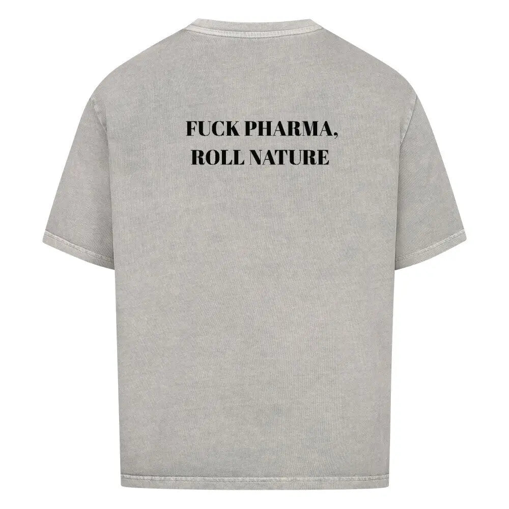 Image for color: washed grey