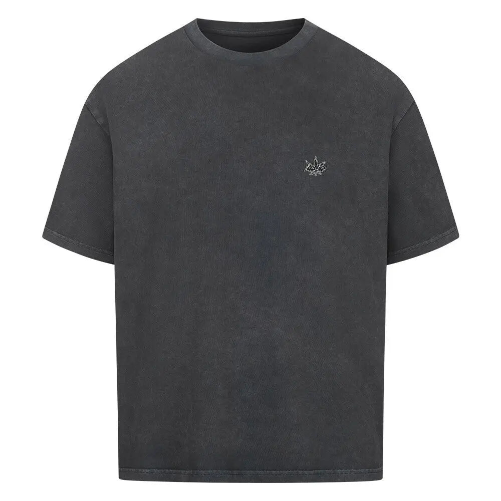 Image for color: washed black