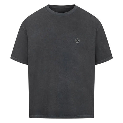 Image for color: washed black