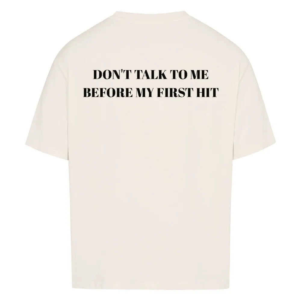 Image for color: natural raw