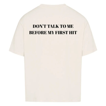 Image for color: natural raw