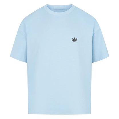 Image for color: babyblau