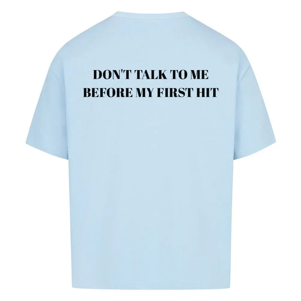 Image for color: babyblau