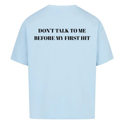 Image for color: babyblau