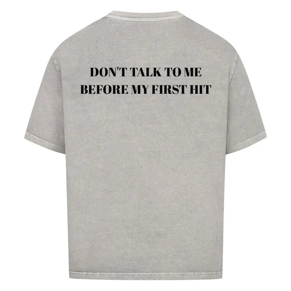 Image for color: washed grey