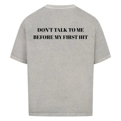 Image for color: washed grey