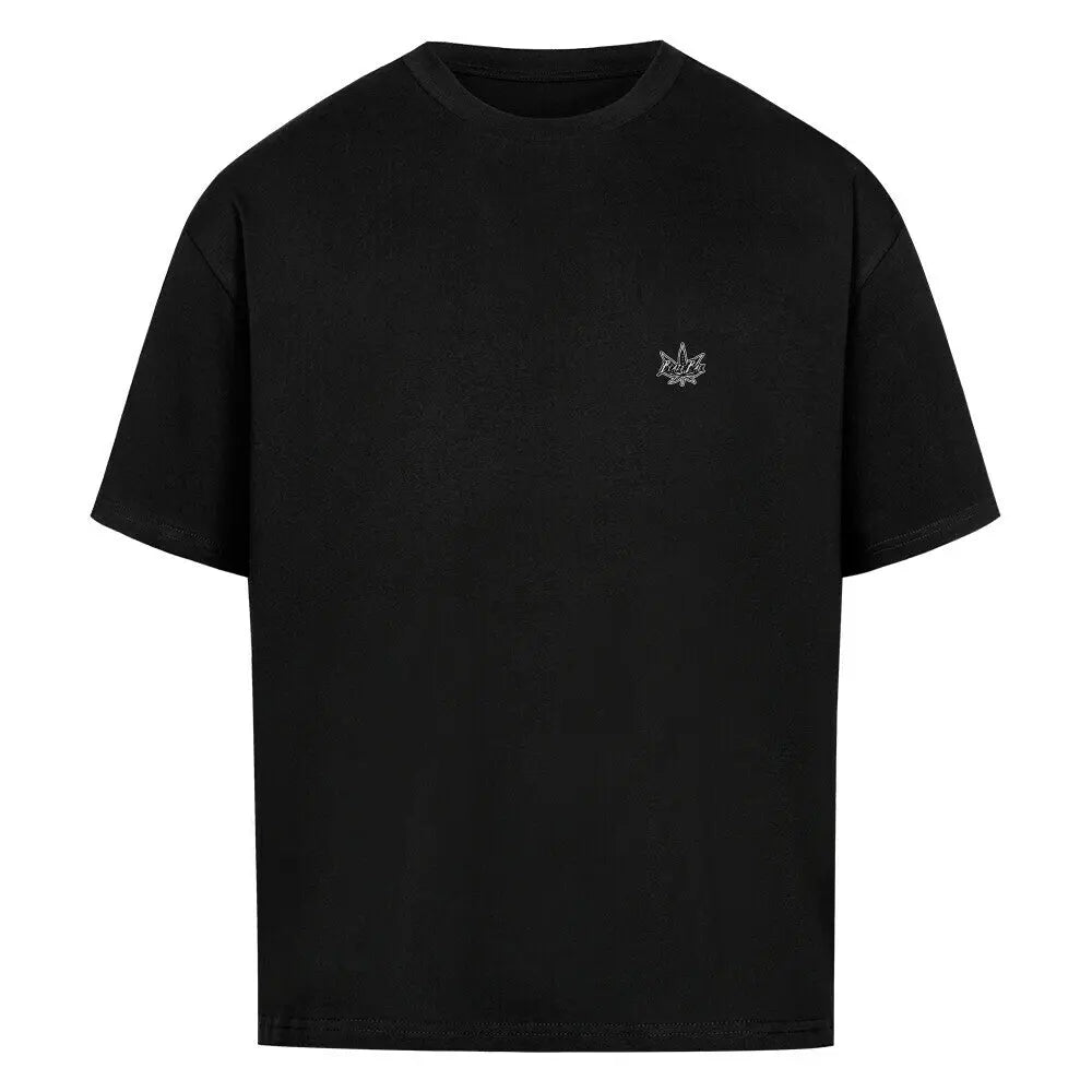 Image for color: schwarz